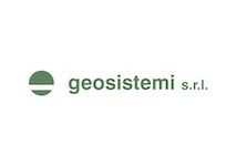 Geosistemi 